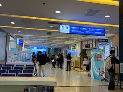 -武汉大学附属爱尔眼科医院(湖北总院)