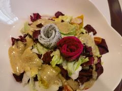 -裕德隆清真饭庄·天津特色菜(东丽店)