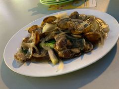 -纽顿熟食中心