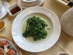 -王宝和酒家(黄浦店)