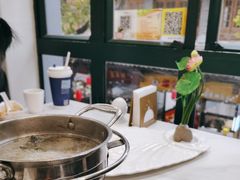 -听牧牛庄(南屏店)