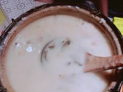 -云晓光头烧烤吧(盛夏店)