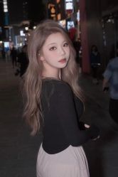 -KS COLOUR漂色·染发·画染