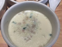 -真功夫(棠下店)