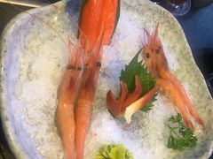 -神户赤童日式烤肉伙伴(东直门店)