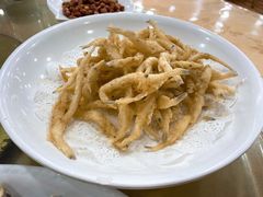 -龙宫海鲜楼(长乐漳港店)