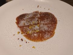 -范家小馆·烤鸭新京菜(金融街店)