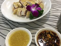 -旺东生酒楼·宴会团餐(莲塘店)