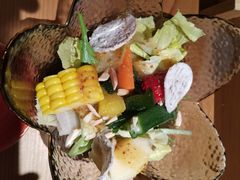 -松涛日本料理