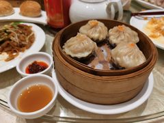 -白云宾馆·白云宴餐厅