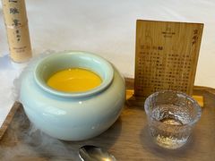 -京兆尹(雍和宫店)