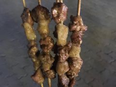 -乌兰布统草原