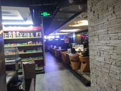 -青春飞扬网咖(剪刀石头布店)