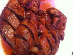 iphone_upload_pic-上海静安昆仑大酒店
