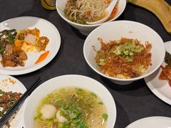 -广州白云国际机场-T2航站楼