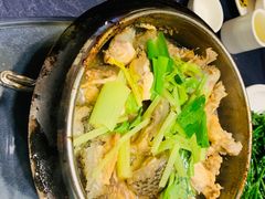 -琼菜王(南海店)