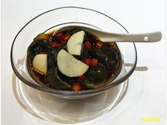 -书湘门地·中国十佳湘菜(西苑店)