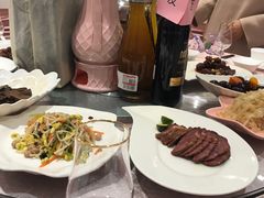 -良缘大酒店
