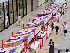 -王府井百货(总府店)