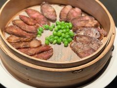 -阿五黄河大鲤鱼(纬三路店)