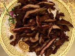 iphone_upload_pic-潍坊宴·大管家(文化路店)