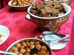 -文儒九号·闽菜馆(三坊七巷店)