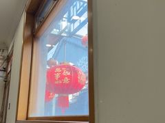 -悦宾饭馆(翠花胡同店)