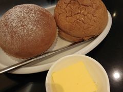 -翠华餐厅(正佳广场店)