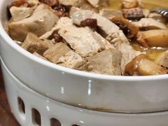 -厨房好味(国贸店)