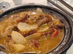 -围龙屋客家食府(福田店)