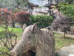 -深圳国际园林花卉博览园