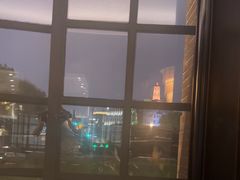 -上海苏宁宝丽嘉酒店·嘉府壹号中餐厅
