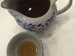-丰谷茶楼(鸿大广场店)