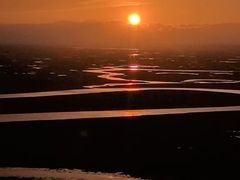 -亚龙湾中心广场