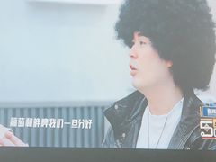 -锦初·禅意4K影院式足道·新中式SPA(茂业天地店)