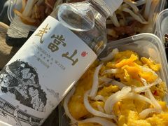 -丹水桥地锅鱼·翘嘴鲌·地方特色全鱼宴(丹江口大坝店)