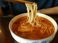 -老正兴菜馆(福州路店)