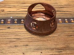 -成都你六姐·牛肉冒菜(上海环宇荟店)