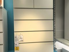 -IKEA宜家家居(南京商场)