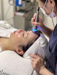 -Boss H Beauty美肌中心