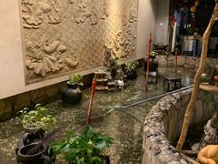 -百一大地锅(黑龙江省级非物质文化遗产)(文景街店)