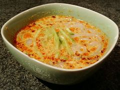 android_upload_pic-河东颐祥阁(世贸店)