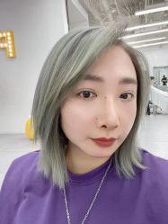 -P.STYLE派斯造型