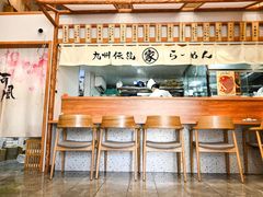 -河风精致寿司(太原店)