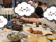 -全聚德(常州店)