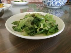 -宾湖农庄·农场特色(太湖龙之梦店)