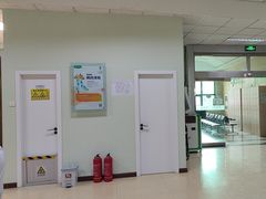 -慈铭体检(世纪城分院)