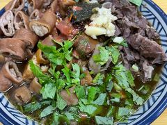-小肠陈卤煮(顺义店)