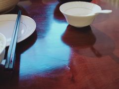 -攀西土菜馆(南线阁店)
