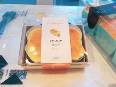 -法莱索尔(奥莱店)